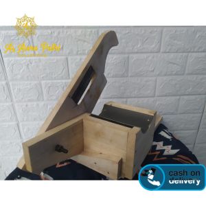 Parutan Keripik Serbaguna - Alat Iris Bawang - Pemotong Kentang ( PEROMO SPESIAL KLIK DI SINI )