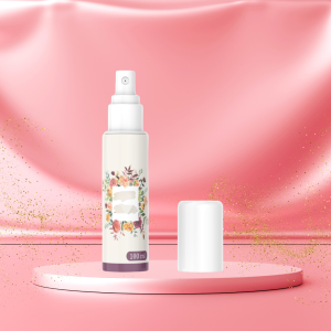 PARFUM THAILAND 100 ML