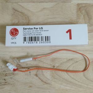 Cảm biến tủ lạnh nhiều hãng (Loại hộp thái mới) - Sensor tủ lạnh các hãng Samsung Sharp Hitachi Toshiba Sanyo LG...