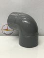 Co 60 M nhựa PVC Bình Minh (Elbow)_C60.