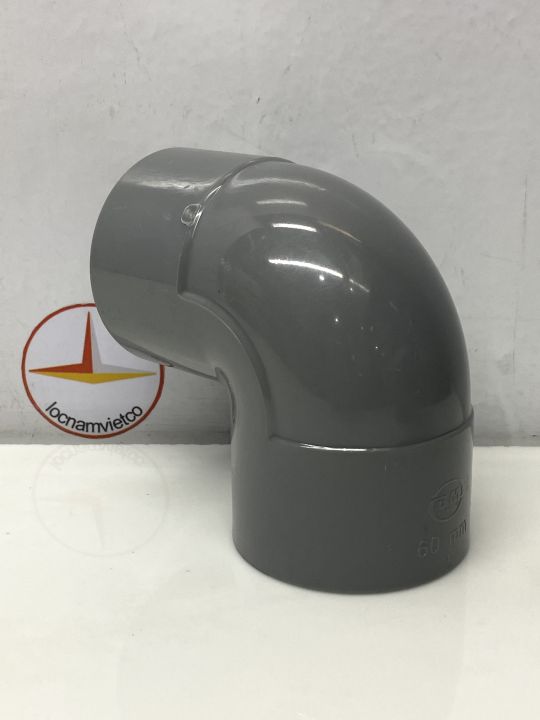 Co%2060%20M%20nh%E1%BB%B1a%20PVC%20B%C3%ACnh%20Minh%20(Elbow)_C60%20-%20Image%202