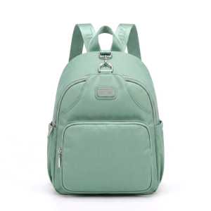 RANSEL WANITA IMPORT CHIBAO KAIT 7756#