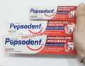 Pepsodent pasta gigi / pepsodent odol gigi. 