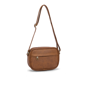 Túi đeo chéo nam nữ thời trang thanh lịch nhỏ gọn tiện dụng_ZDC08