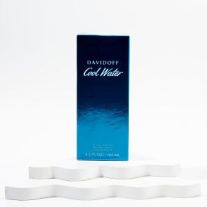 Davidoff Coolwater Man - 125 ML
