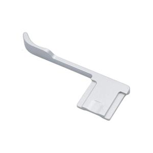 Ergonomic Camera Grip Handle For GRII GR2 and X75 Camera Enhancing Comfort And Stability During Photography