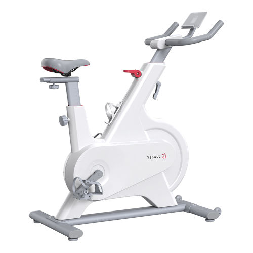 Best Exercise Bikes for Small HDB Flats: Space-Saving Guide & Sizing Tips