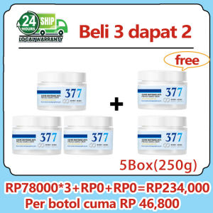 Krim Pemutih Bintik Pemutih / Chloasma Age Spot Noda Noda Memudar Bintik 50g / Menghilang Melanin Efektif Mencerah Pelembab Wajah Anti Penuaan