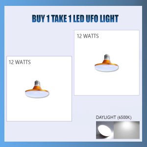 LED light for house ceiling E27 screw bulb indoor lighting house ceiling light super bright light