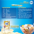[Paket isi 2] Frisian Flag Kental Manis Gold 490gr. 