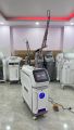 Máy Laser Terra pico Plus | Xóa Xăm - Xóa Nám - Tàn Nhang | Hàng Loại 1. 
