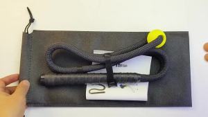 Golf swing fitness rope Swing posture corrector Swing and turn practice Physical Warm-up Trainer