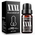 [MAZE TRADING] 10ml Men Enlarge Oil 100% Pure Natural Essence Oil For Men Increase Thickening & Lasting Size Bigger Longer for Male Men Minyak Urut Lelaki Tambah Saiz Titit & Bawah Alat Seks Lelaki EO-8 [Cream / Spray Series]. 