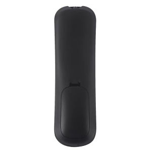 YAFEN Universal Smart TV BOX Remote Controller Replacement for T95 S912 T95Z H96 X96 MAX Set Top Box IR Learning Remote Control