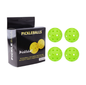 🔥9.9 MEGA SALE🔥T700 Pickleball Trainer Pickleball Trainer Ball with String Single Pickleball Rebound Trainer