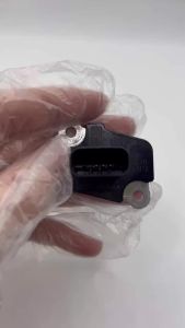 Cảm biến đo lưu lượng không khí MAF cho Ford-Europe Galaxy-Mondeo MK4 IV S-Max Transit MK7 1.8 2.0 2.2 TDCi 6C11-12B579-AA 1376235