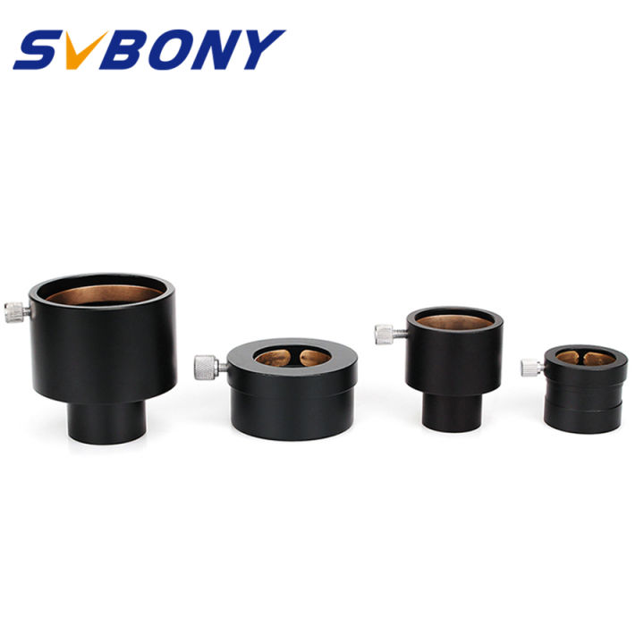 Orion Telescope Accessories Telescope Eyepiece Adapter Converts