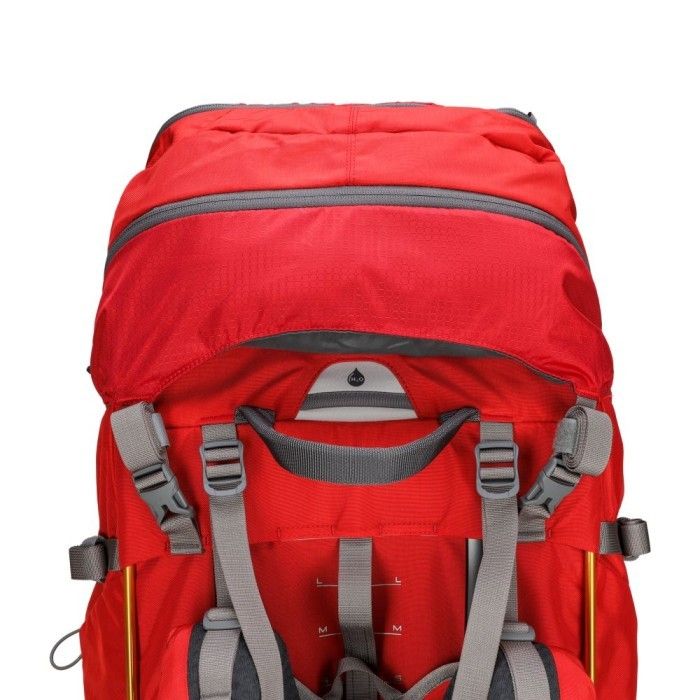 EIGER%20TAS%20Gunung%20EXCELSIOR%2075+15L%202F%20CARRIER%20Bag%20Merah%2091000%208548%20-%20Image%205