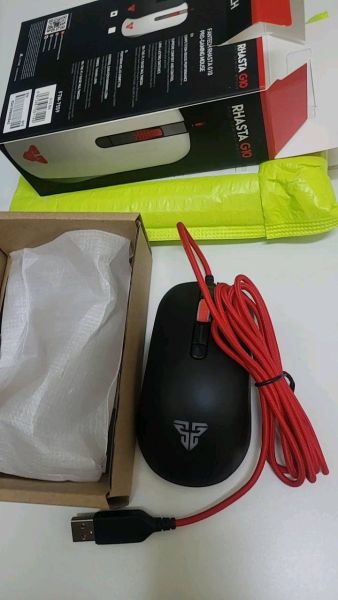 Buyer review video 2