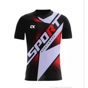 BROTHER SPORT BAJU OLAHRAGA/BAJU VOLLY/BAJU BADMINTON/BULUTANGKIS/KAOS TRAINING/KAOS OLAHRAGA DEWASA/JERSEY FUTSAL/READY SIZE MLXL