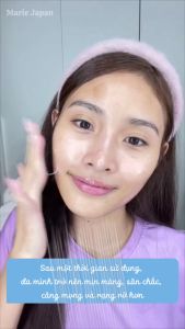 Tinh Chất MEDIHEAL Nâng Cơ Săn Chắc Da PDRN Lifting Serum With Squalane 40ml Hàn Quốc - - Chứa PDRN tinh chế với phân tử lượng thấp hỗ trợ thẩm thấu nhanh - Kết hợp với Squalane giúp nuôi dưỡng da mềm mại - Hỗ trợ làn da trông săn chắc và rạng rỡ.