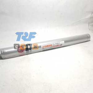 1 pcs As Shock Depan Mio Sporty Mio Smile Mio Lama Nouvo Karbu Fino Karbu Shok Sok Breaker Halu 5TL