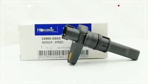 Chính hãng No.: 34960-68k0 cảm biến tốc độ mới phù hợp với Suzuki 3496068k0 34960 68k0 miễn phí vận chuyển