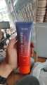 INESIA HAND BODY SERUM SIANG MALAM BRIGHTENING SPF35 200ML. 