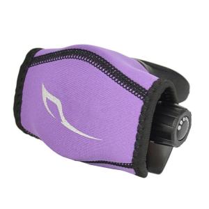 Diving Regulator Protector Snorkeling Scubas Second Stage Head Case Cover Neoprene Diving Breathing Protective Cover