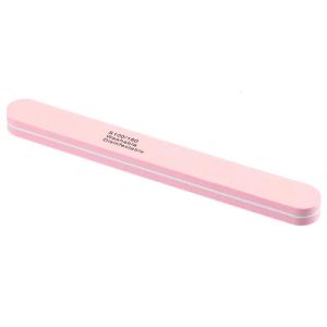 Heavy Type Plastic Polishing Pad Guitar Maintenance Sponge Sandpaper Pad for Deep Wear Correction and Smoothing