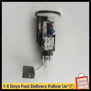 Suzuki K6A Transformer Intank Fuel Pump DA64V DA64W DA63T