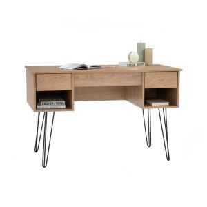 MADE IN MALAYSIA IGREEN HOME FURNITURE SAMOS WORKING DESK PERABOT PREMIUM QUALITY MURAH 家具