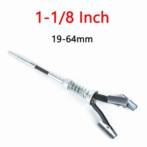 Honing Tool Cylinder Honning Tools Car Engine Cylinder Hone Shaft Tools Car Motorcycle Three Jaw Engine Cylinder Boring Machine booring tools for metal