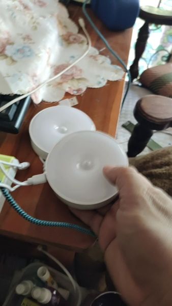 Buyer review video 3