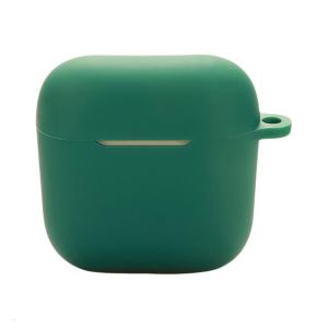 Earphone Protective Cover for ACCENTUM Open Dustproof & Shockproof Housing Washable Silicone Case Housing Skin