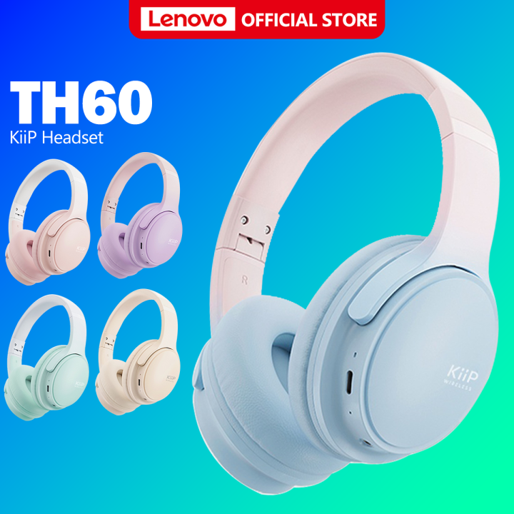 Headset earphone online