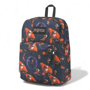 Tas ransel jansport pria dan wanita/Tas ransel anak sekolah murah