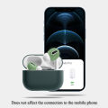 For Airpods Pro 2 Silicone Skin Cover EarTips Earpads For AirPods pro Ear Tips Buds Earphone Wireless Bluetooth Accessory Case. 