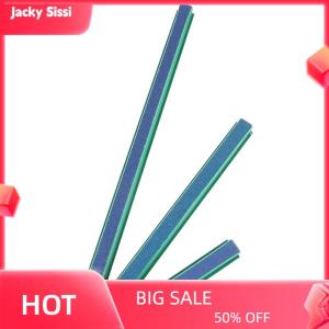 Jacky ปั๊มทำจากหินทรายถังออกซิเจนปั๊มเติมอากาศสำหรับตู้ปลา