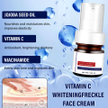 Dark Spot Correcting Brightening Serum Reduce Dark Spots Hyperpigmentation Lightening Acne Dark Patches Essence. 