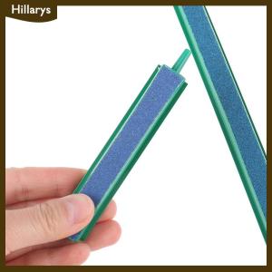 [Hillarys] Air Pump Sand Stone Aquarium Oxygen Pump Tank Aerator Pump Stone Bubble Bar