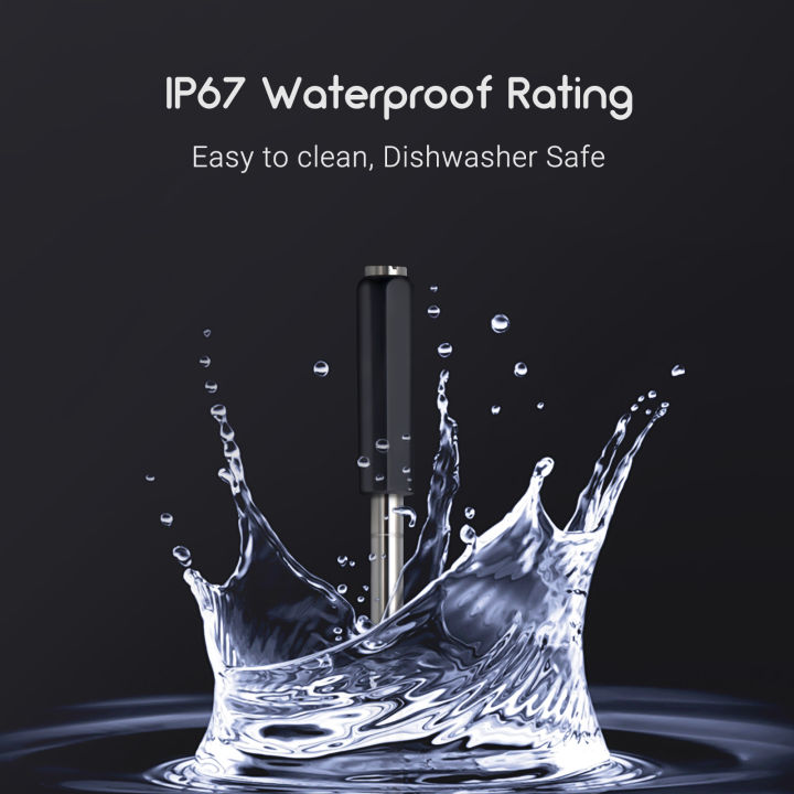 INKBIRD%20Tempwise%20TNT-11-B%20Truly%20Wire-free%20BBQ%20Thermometer%20Bluetooth%20Wireless%20Meat%20Thermometer%20Digital%20Food%20Thermometer%20for%20Oven%20Grill%20Sous%20Vide%20with%20APP%20Control%20and%20IP67%20Waterproof%20-%20Image%206