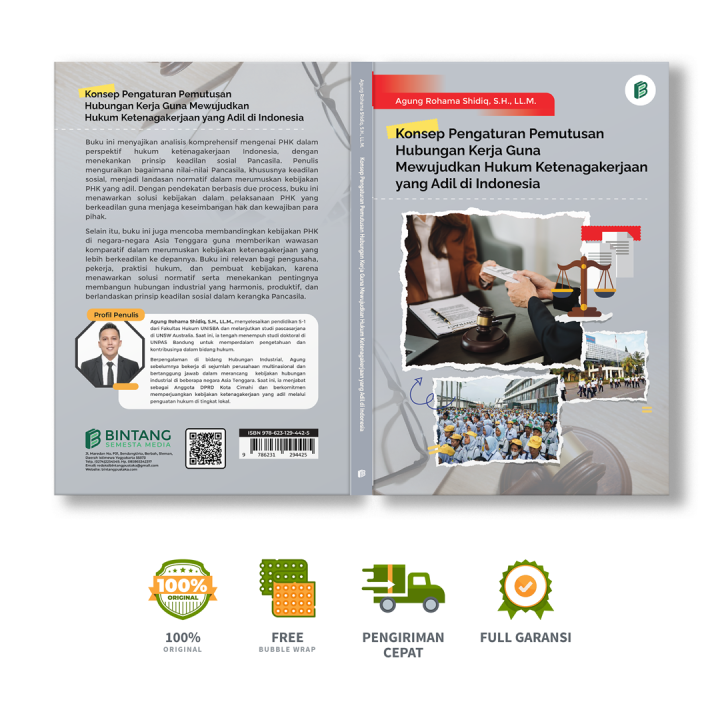 Konsep%20Pengaturan%20Pemutusan%20Hubungan%20Kerja%20Guna%20Mewujudkan%20Hukum%20Ketenagakerjaan%20yang%20Adil%20di%20Indonesia%20-%20Agung%20Rohama%20Shidiq,%20S.H.,%20LL.M.%20-%20Image%203