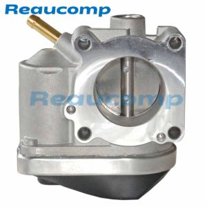 036133062B 036133062N 036133062P 036133062K Throttle Body Assy Fits For Audi A2 Volkswagen Polo Golf IV Seat Ibiza