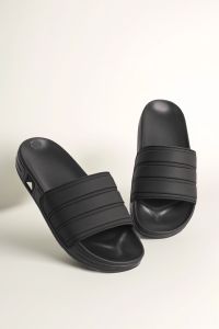 Dép quai ngang nam (39-42)