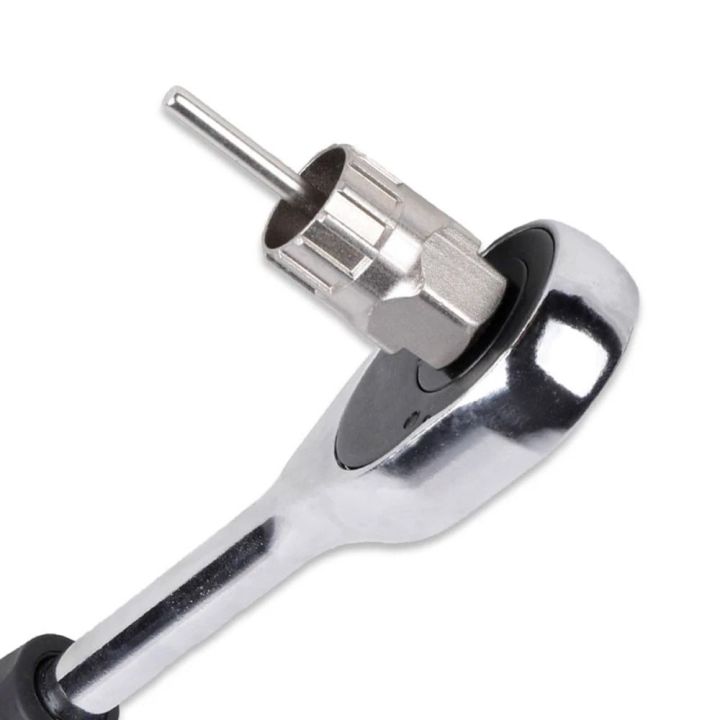 Bền 12 răng Xe đạp đường trường MTB Băng Cassette xe đạp Xe đạp leo núi ...