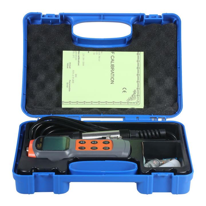 SMART%20SENSOR%20Digital%20Dissolved%20Oxygen%20Detector%20Dissolved%20Oxygen%20Meter%20Portable%20DO%20Tester%20Water%20Quality%20Tester%20Dissolved%20Oxygen%20Analyzer%20-%20Image%207