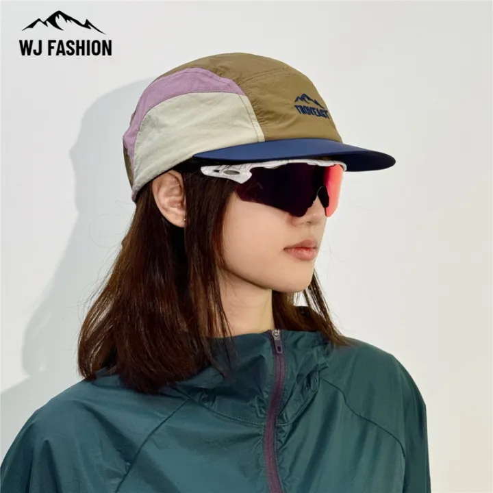 %E3%80%90WJ%E3%80%91Outdoor%20sun%20protection%20breathable%20hiking%20hat,%20Hiking%20baseball%20cap%20Japanese%20color%20blocked%20quick%20drying%20camping%20hat%20-%20Image%207