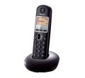 Panasonic Cordless Phone TGB210 | House Phone| Office Phone | Digital Wireless Phone | KX-TGB210 | KX-TGB210ML | House Phone | Home Phone | Offis Phone | Cordless Phone | Line Phone | Table Phone | Panasonic Phone | Wireless Phone | DECT Phone | Wireless. 
