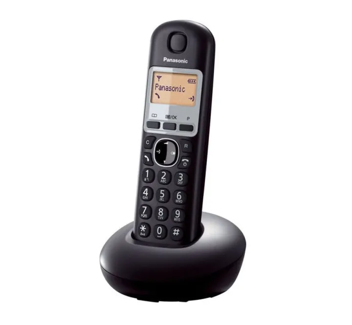 Panasonic%20Cordless%20Phone%20TGB210%20%7C%20House%20Phone%7C%20Office%20Phone%20%7C%20Digital%20Wireless%20Phone%20%7C%20KX-TGB210%20%7C%20KX-TGB210ML%20%7C%20House%20Phone%20%7C%20Home%20Phone%20%7C%20Offis%20Phone%20%7C%20Cordless%20Phone%20%7C%20Line%20Phone%20%7C%20Table%20Phone%20%7C%20Panasonic%20Phone%20%7C%20Wireless%20Phone%20%7C%20DECT%20Phone%20%7C%20Wireless%20-%20Image%202